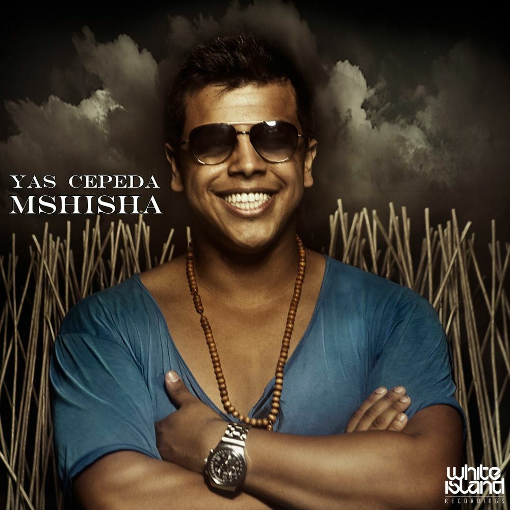 Picture of Mshisha