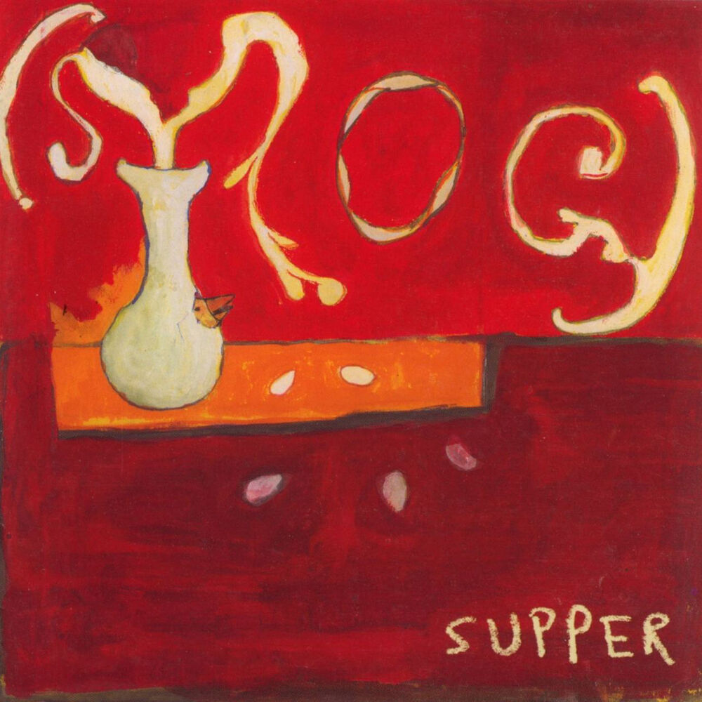 Picture of Supper