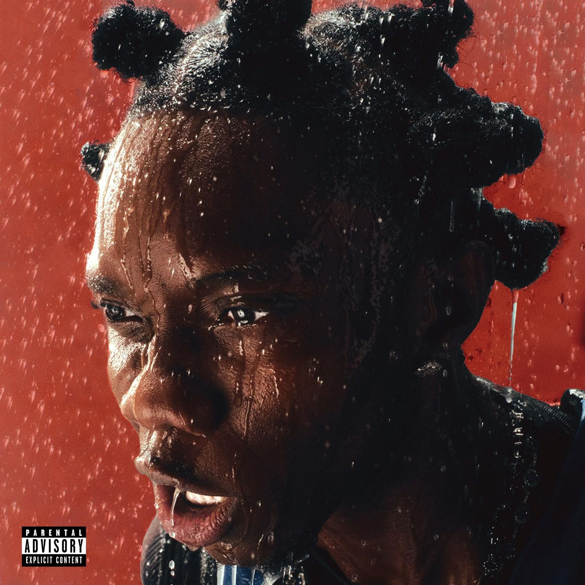 Album cover of Bizzy Body (feat. Valiant & The Kazez)