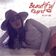 Beautiful Regret (Sex/Life Mix)