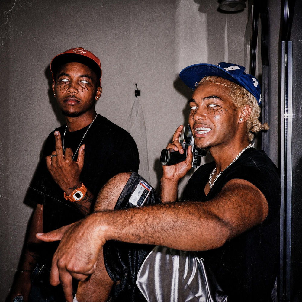 Yes cover