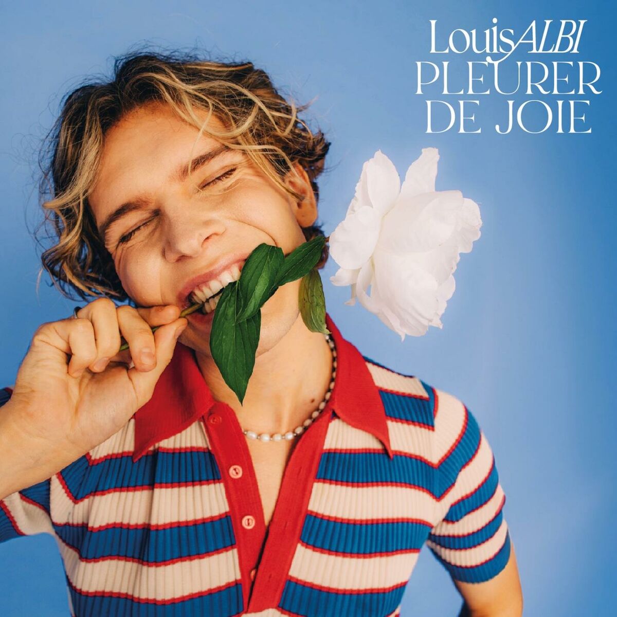 Album cover of Introduction