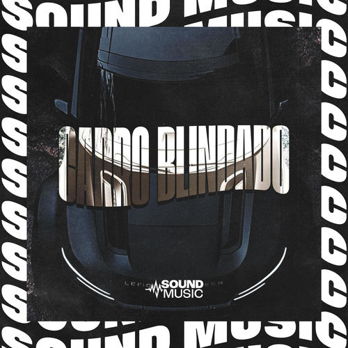 CARRO BLINDADO