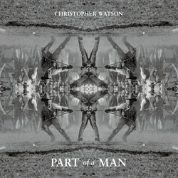Cover of Part of a Man