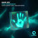 First Impression (Mark Sherry & Bill Neilson Remix) by Dave Joy album cover