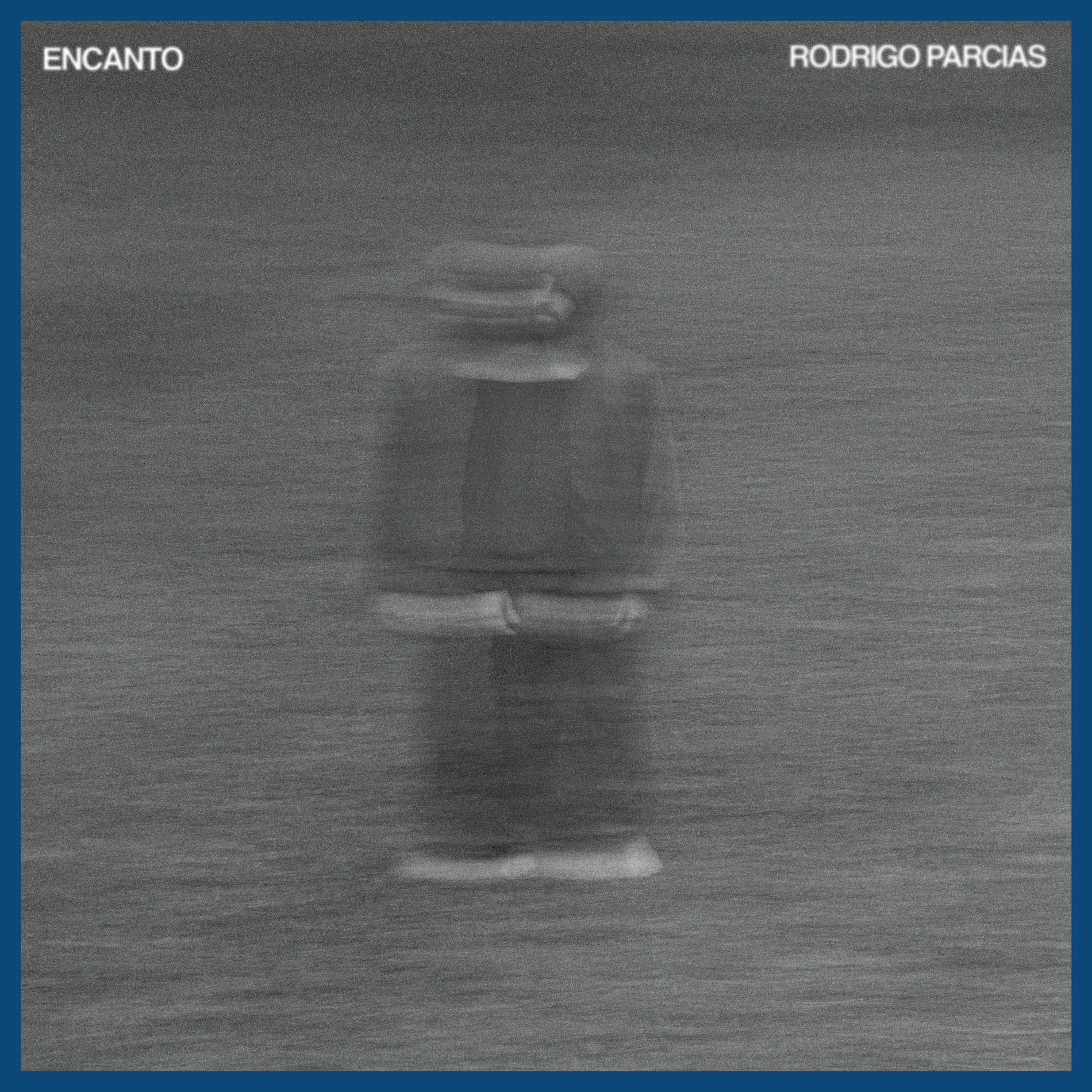 Album cover of Encanto