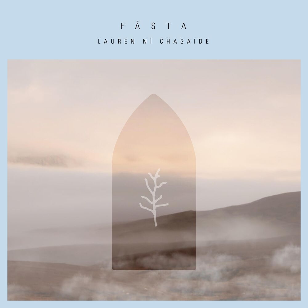 Picture of Fásta