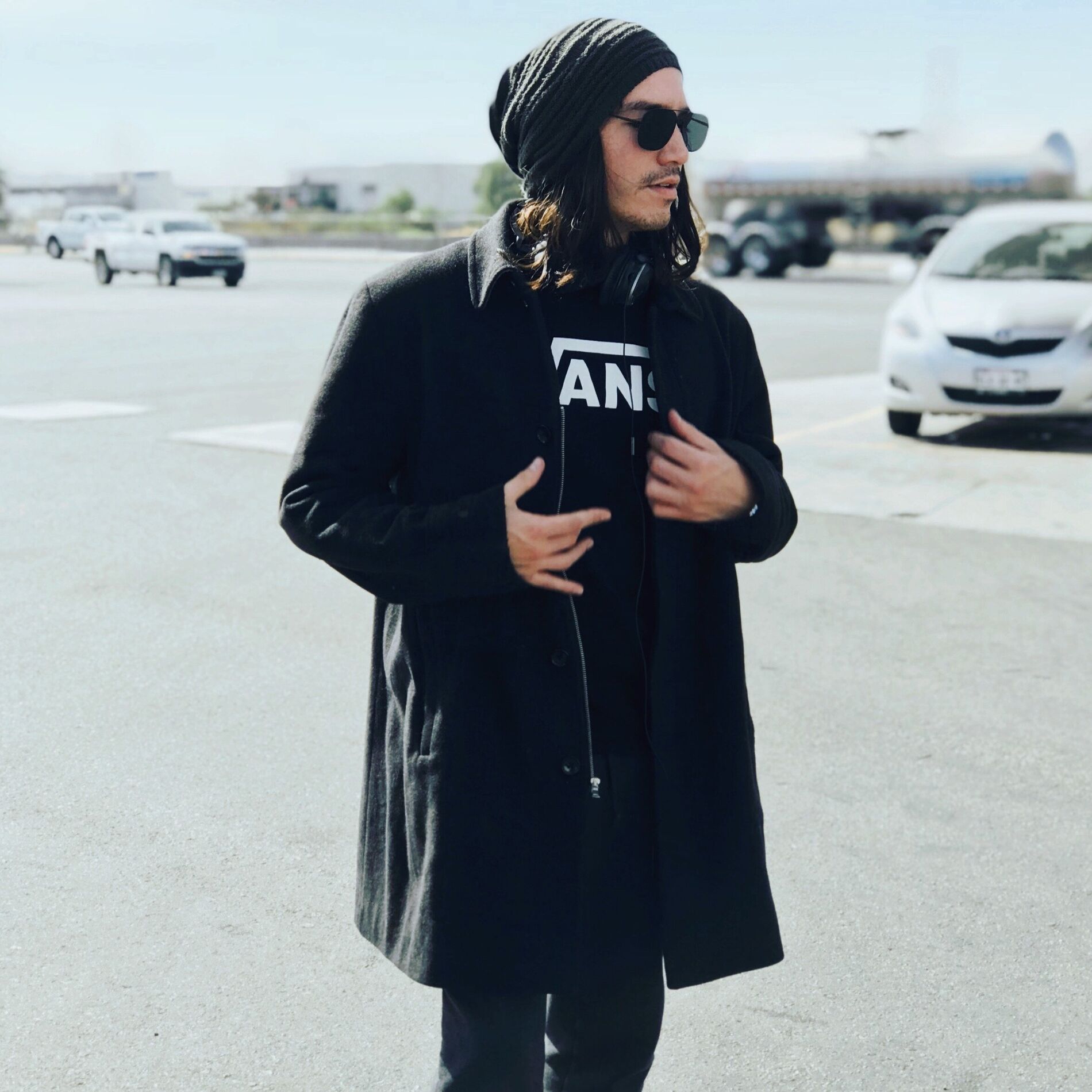 Album cover of Niko