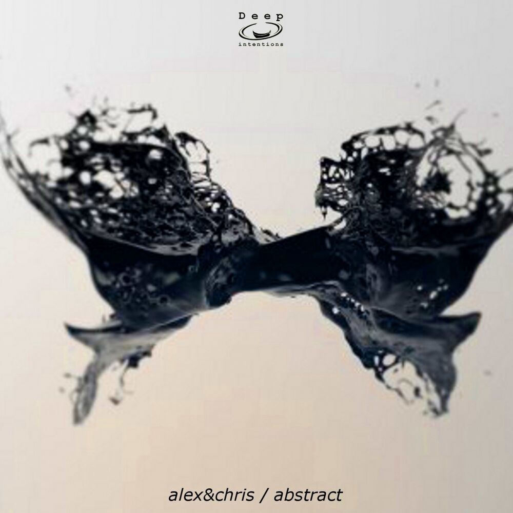 Picture of Abstract