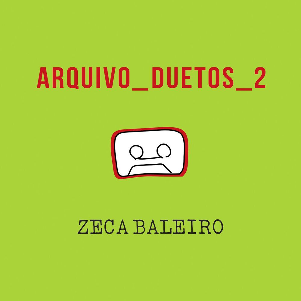 Picture of Arquivo Duetos 2