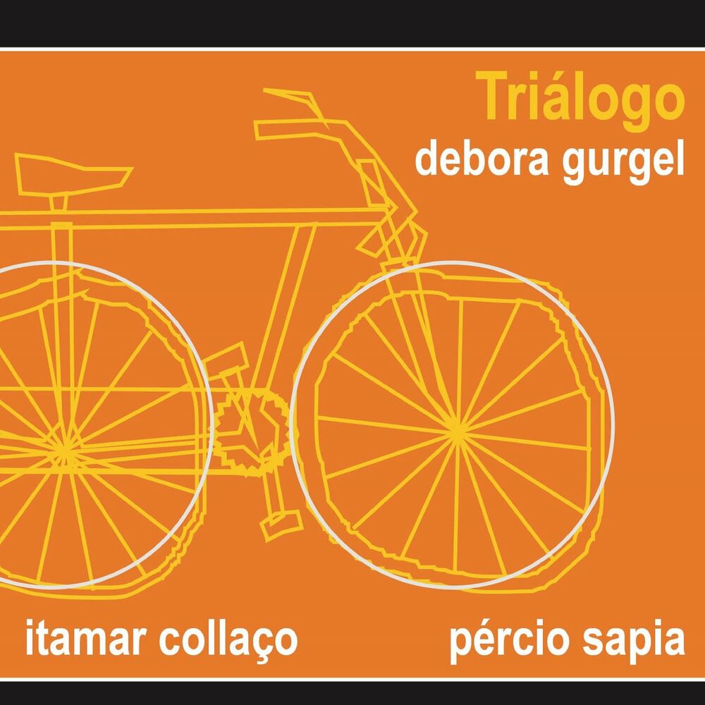 Picture of Triálogo