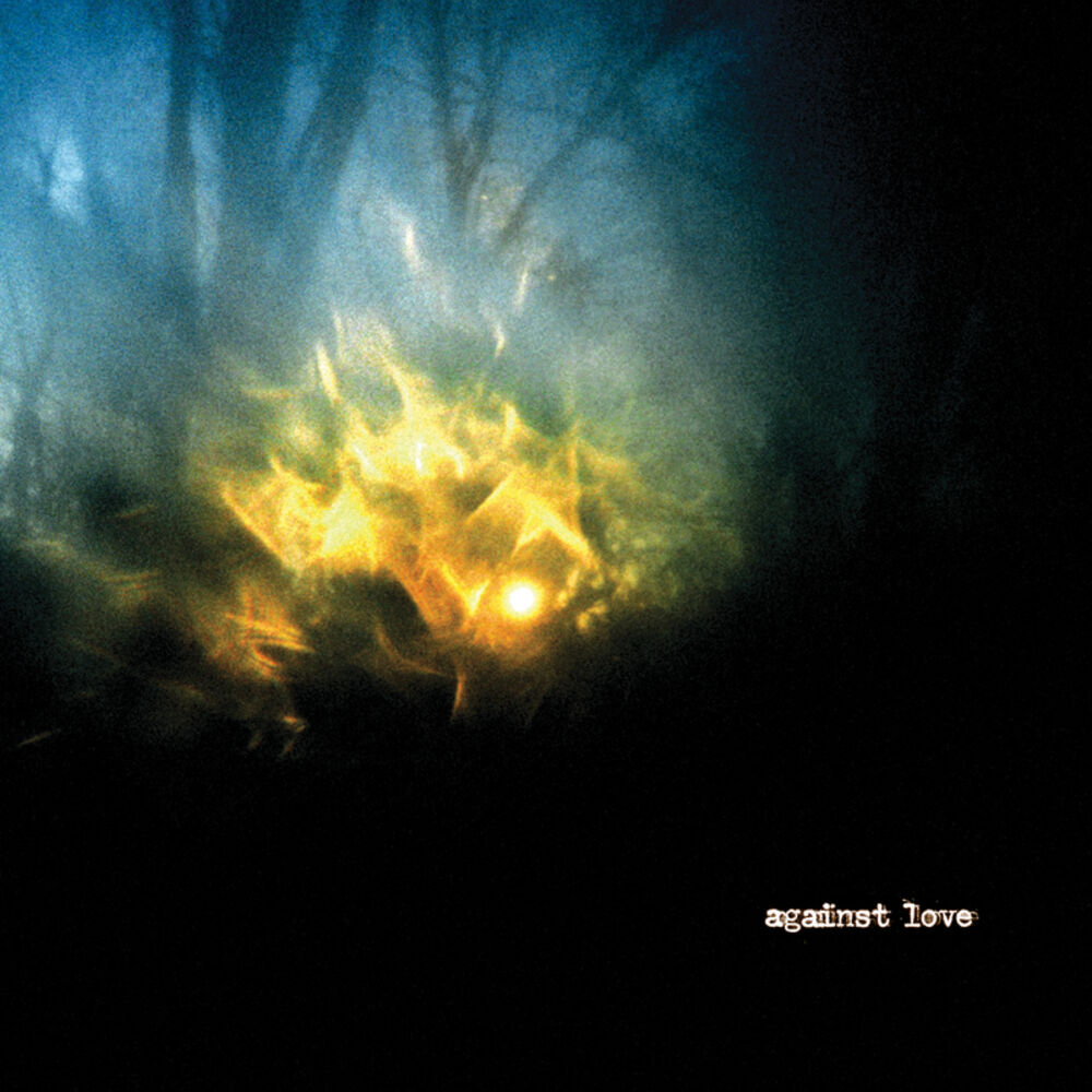 Picture of Against Love