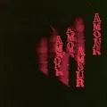 AM Hour