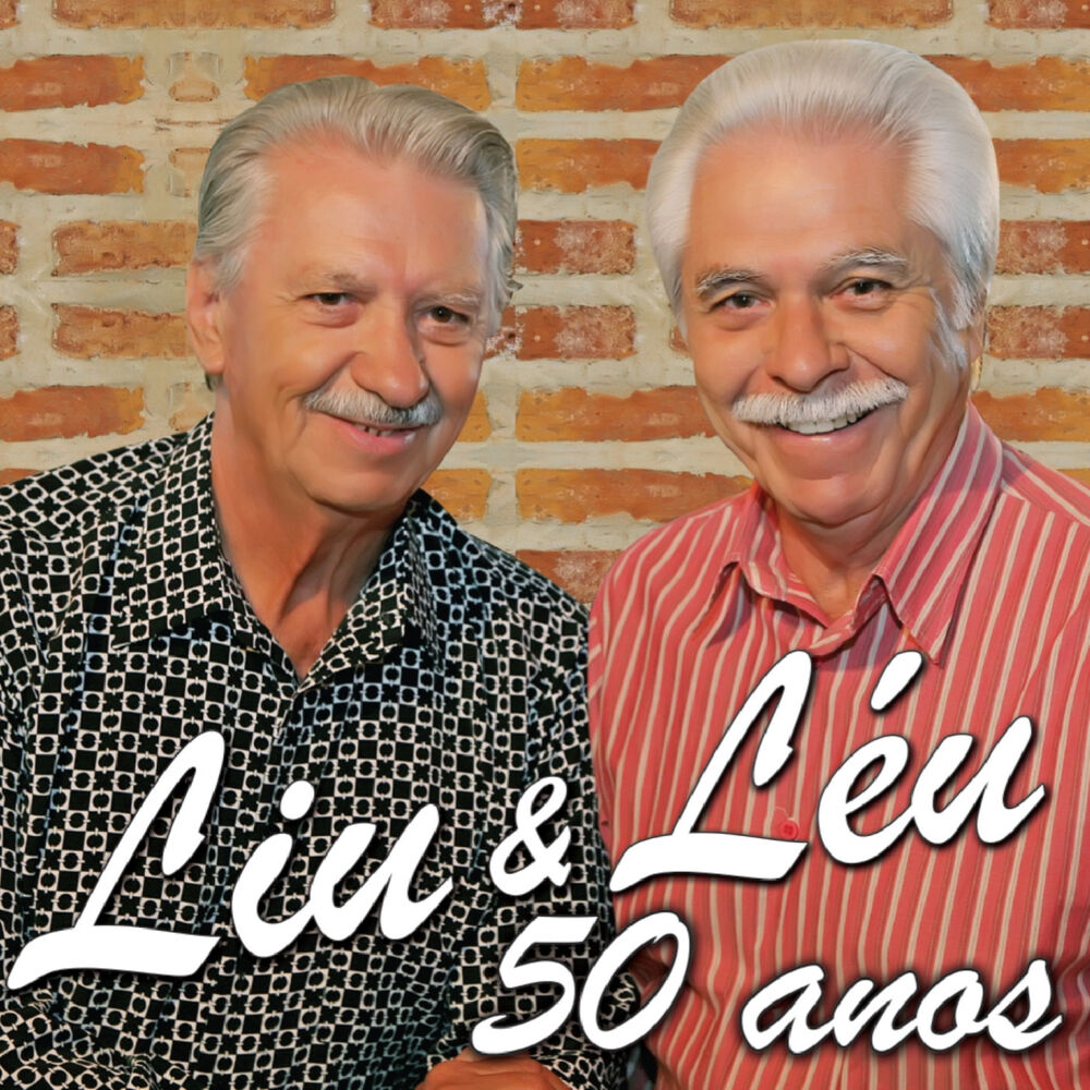 Picture of 50 Anos