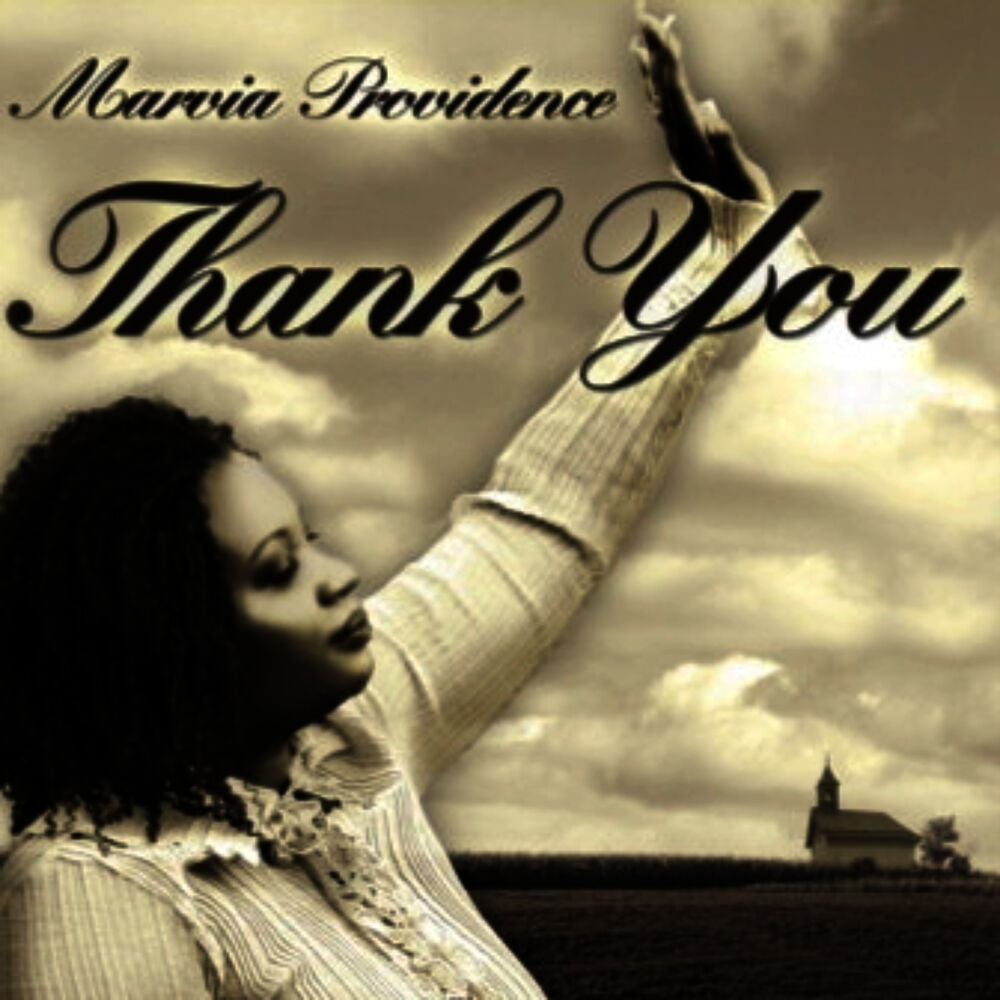Picture of Thank You