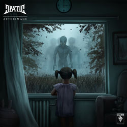 Descargar Afterimage - Dyatic MP3