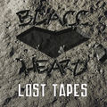 Lost Tapes