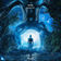 Monster by Ryos album cover