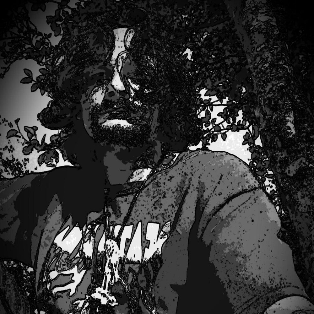 Picture of Hear Me Father