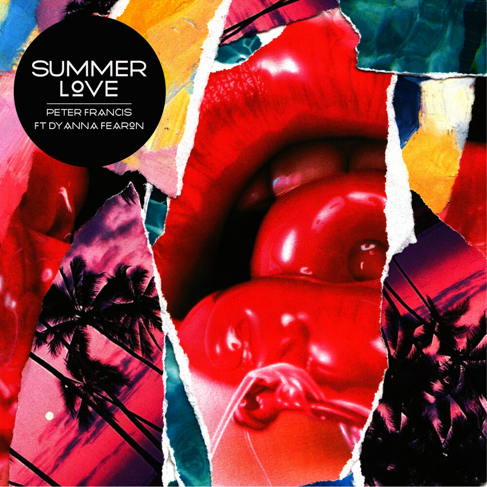 Picture of Summer Love