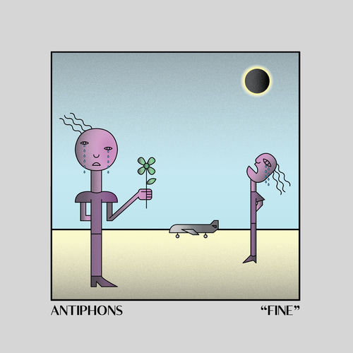 Fine