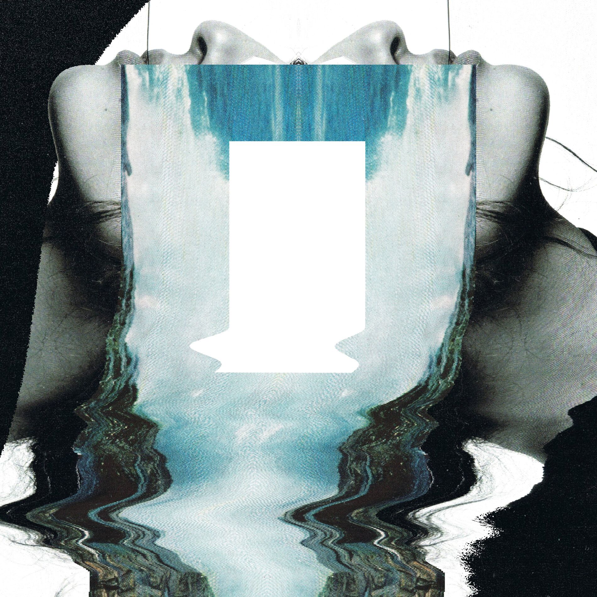 Album cover of Without U (Barbagallo Remix)