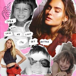 Cover of I'll Get Better