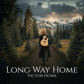 Long Way Home
