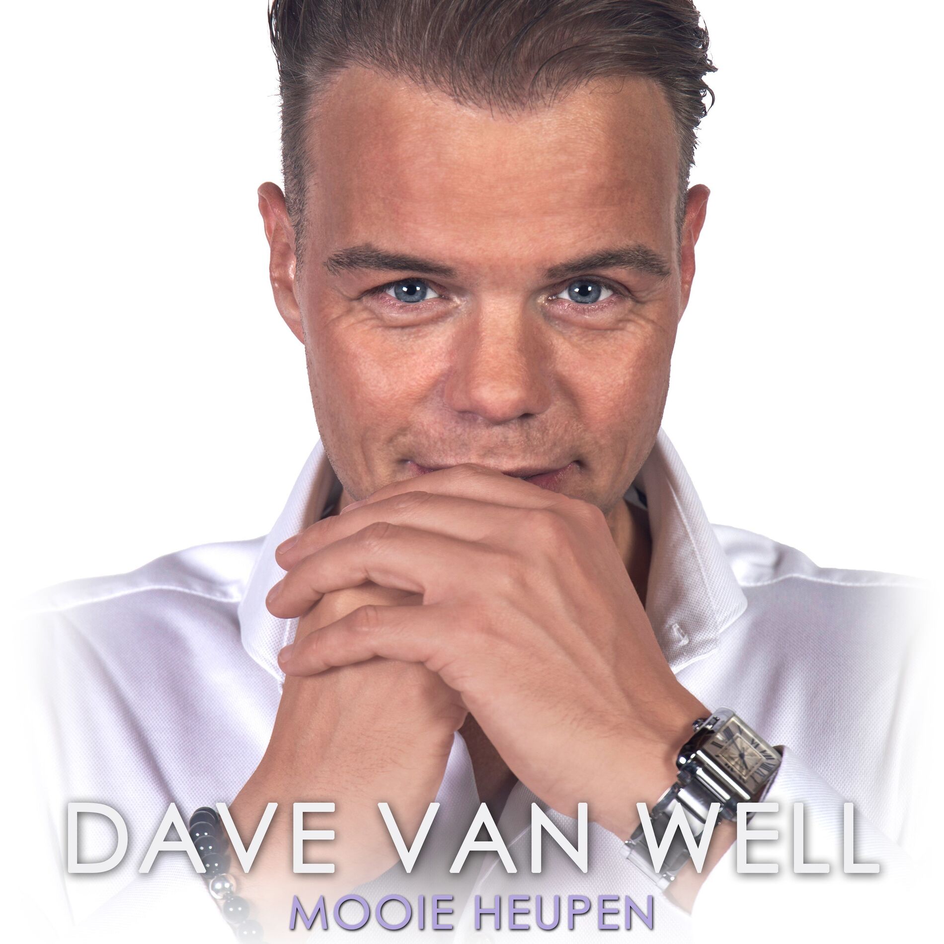 Album cover of Mooie Heupen
