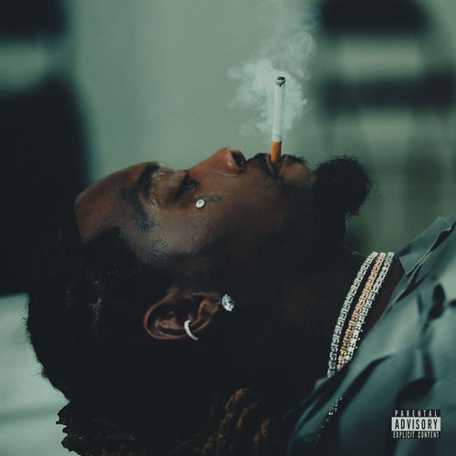 Offset - KIARI:OFFSET | Deezer