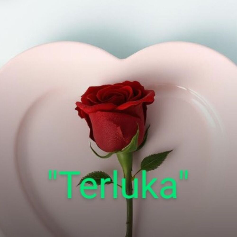 Picture of "TERLUKA"