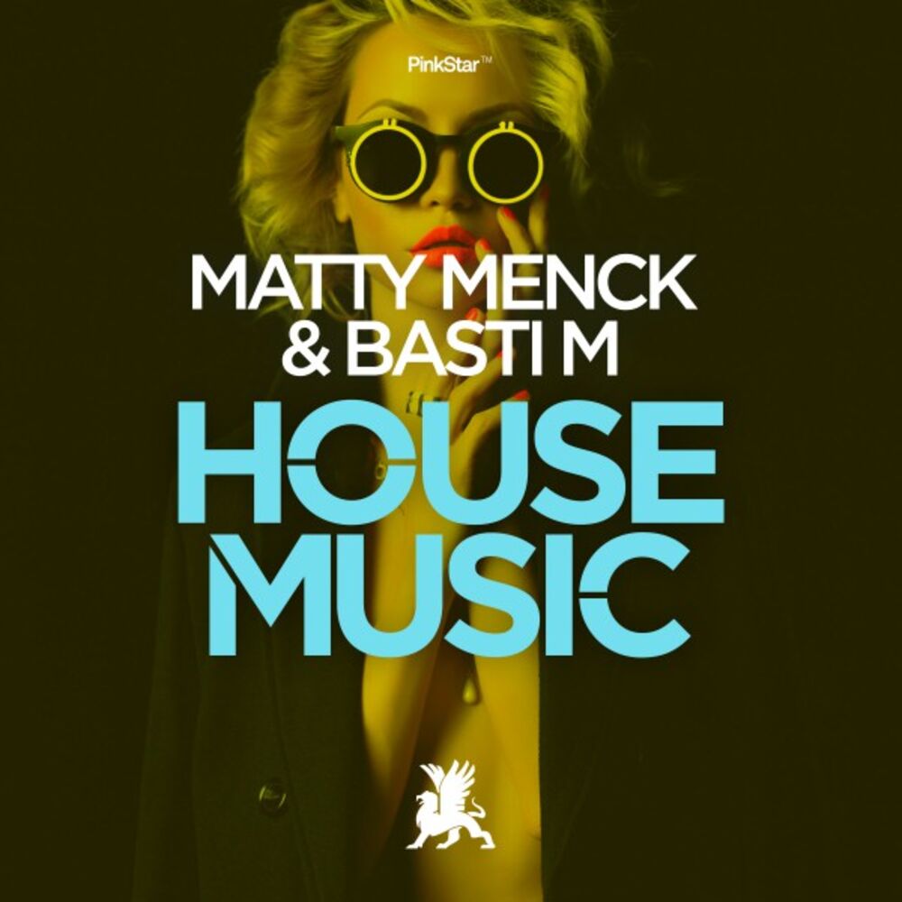 Picture of House Music