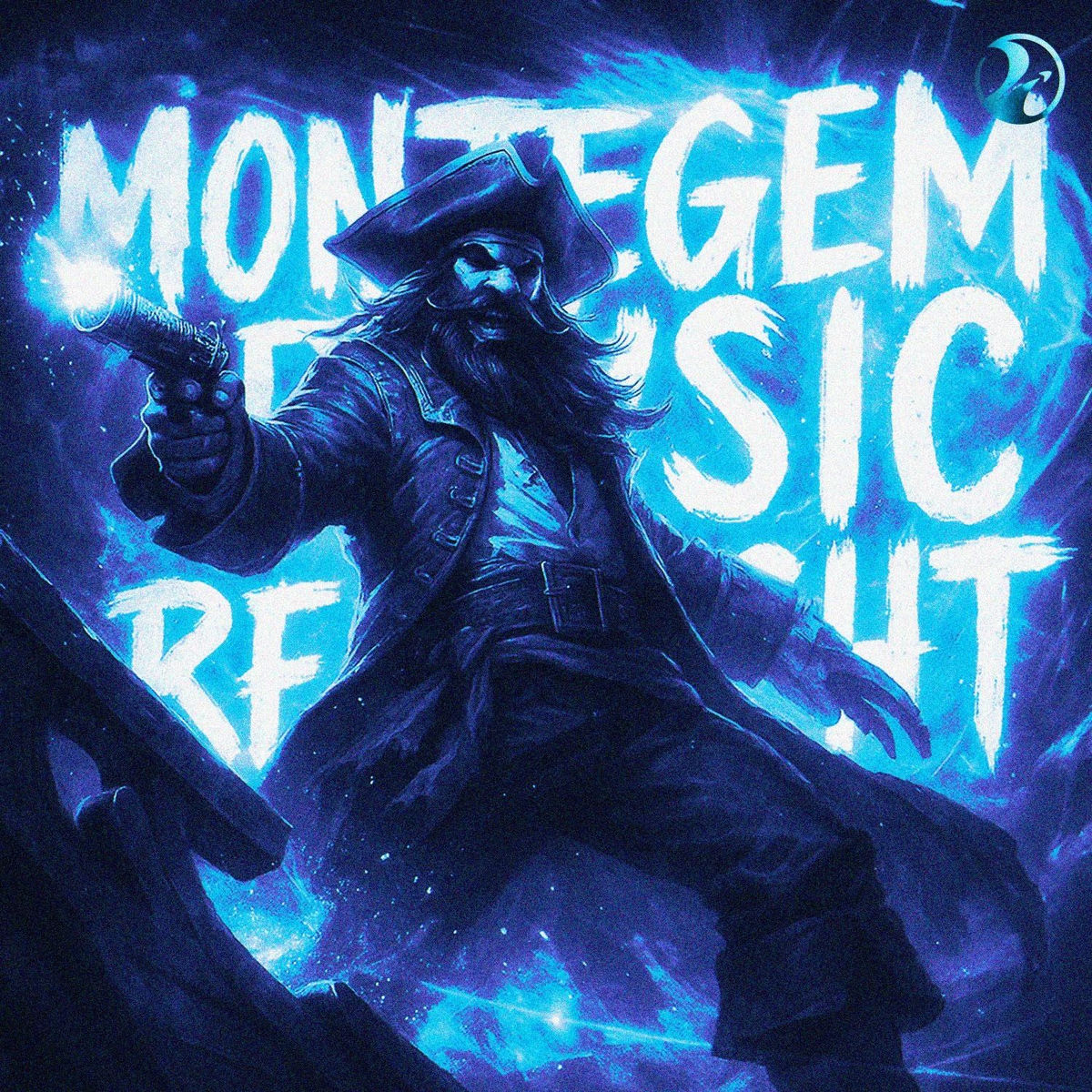 Album cover of Montegem Physic Renicht