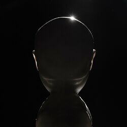 Cover of Ray Of Solar