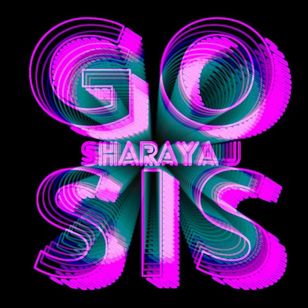 Picture of Go Sis