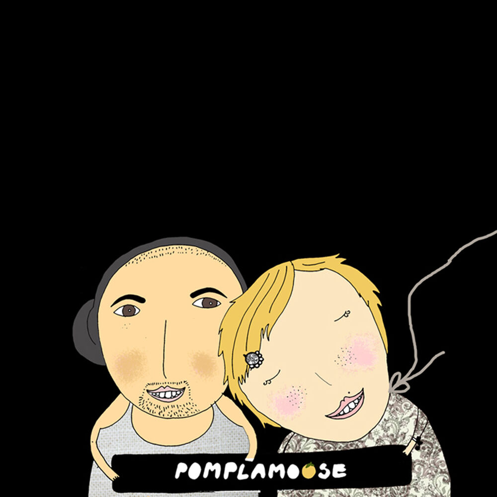Picture of VideoSongs