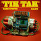 Tik Tak by Gabry Ponte album cover