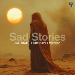 music cover
