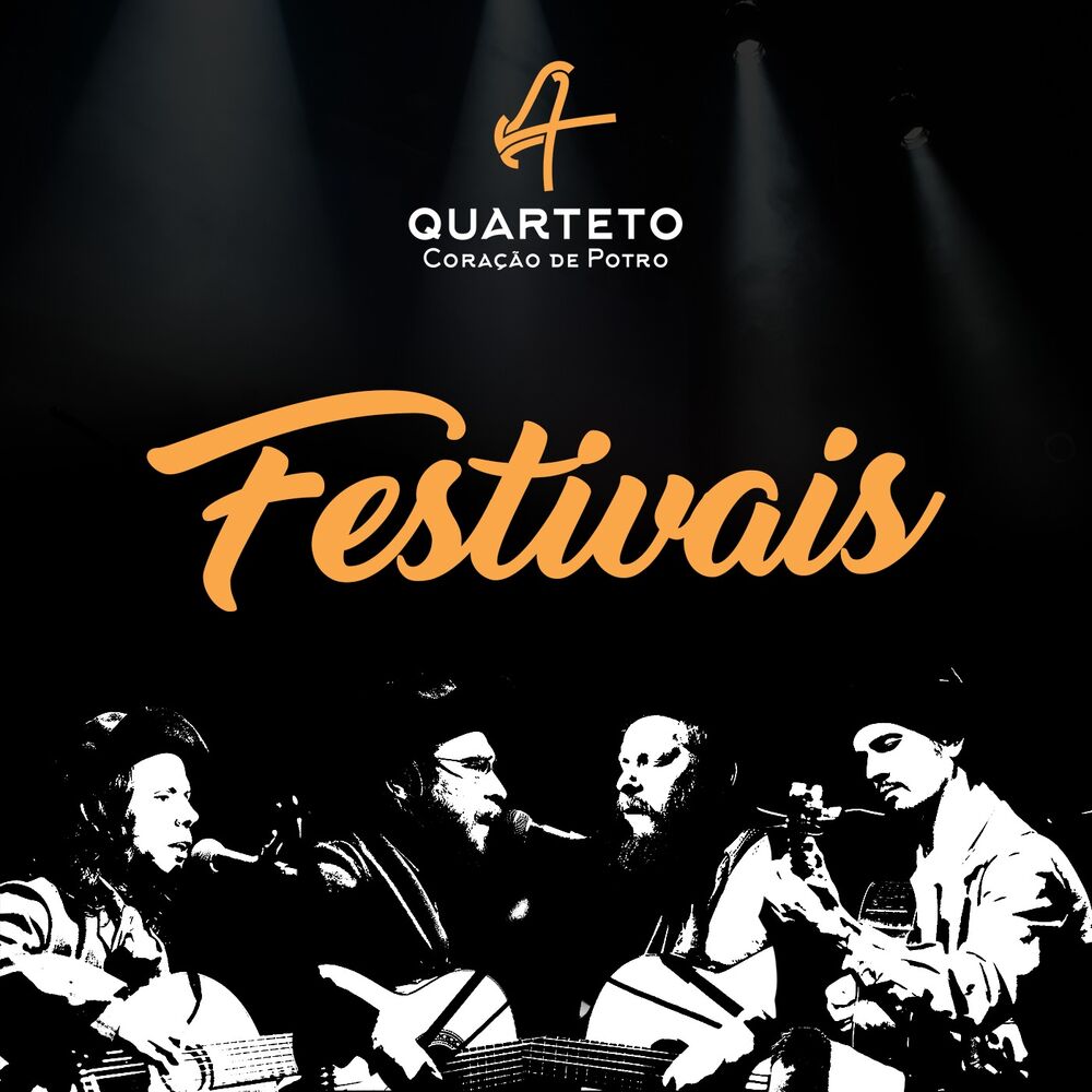 Picture of Festivais