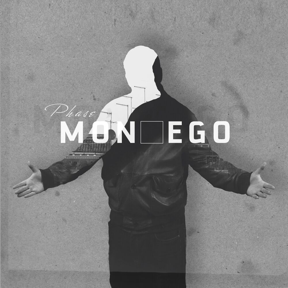 Picture of Monoego