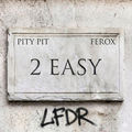 2 EASY