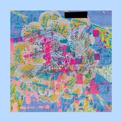 Cover of Epikur EP