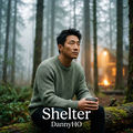 Shelter Vol. 2