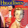 Handsome Gigolo