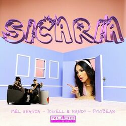 Cover of Sicaria