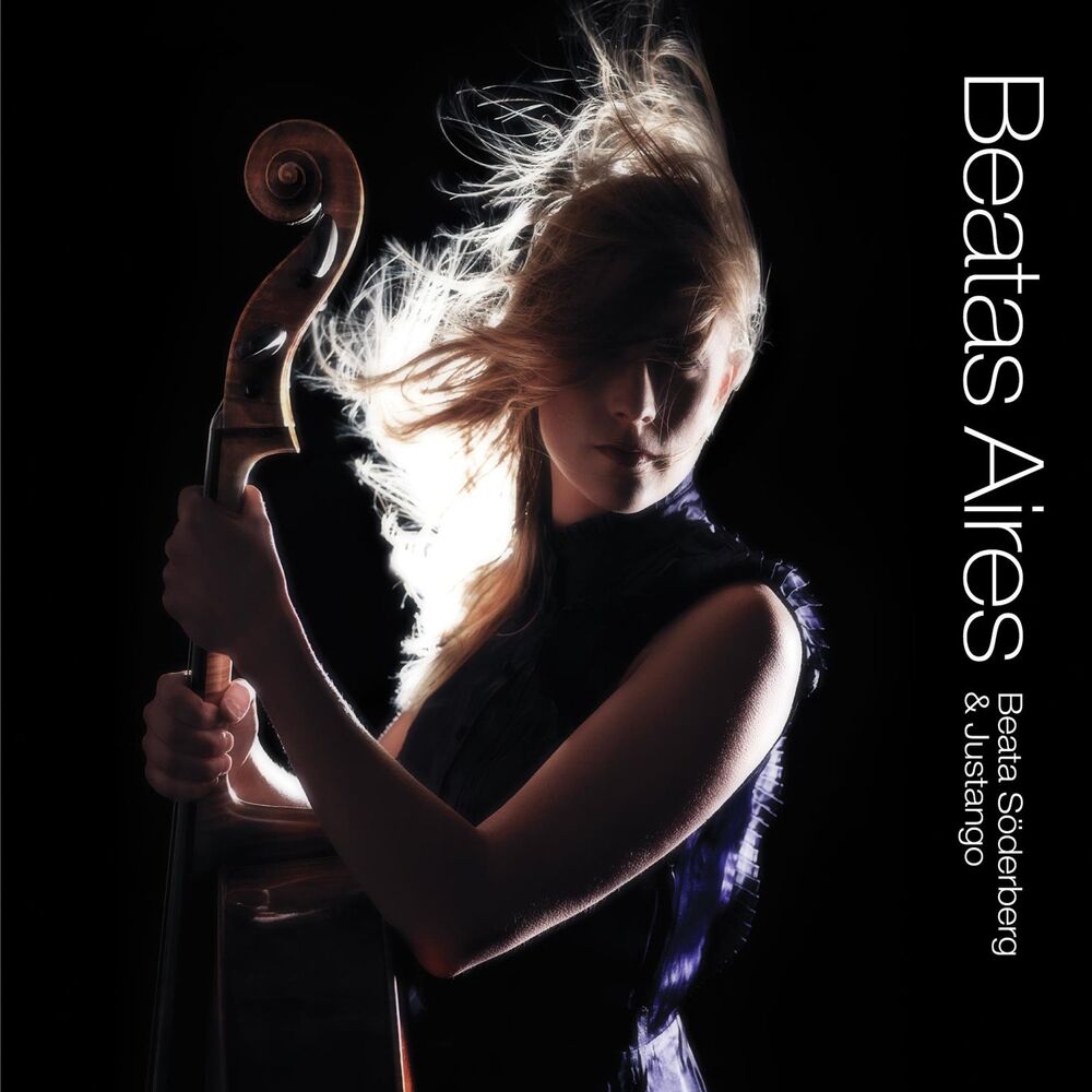 Picture of Beatas Aires