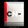 Tanzrausch (Radio Edit) by CYA album cover