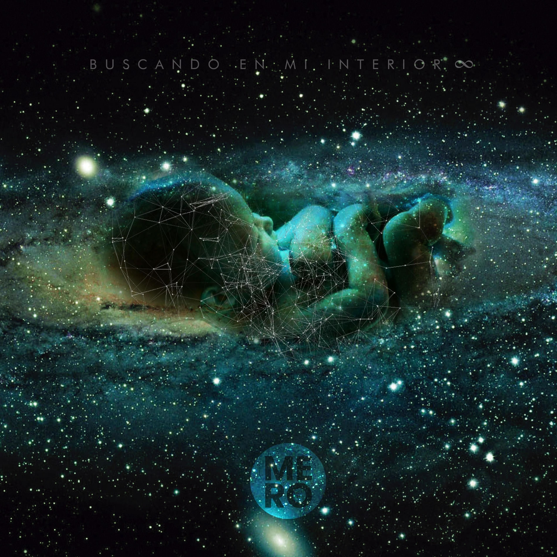 Album cover of Buscando en mi interior