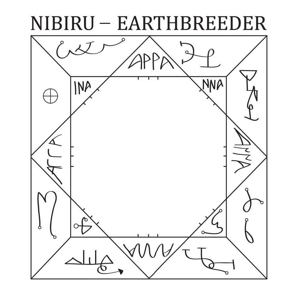 Picture of Earthbreeder