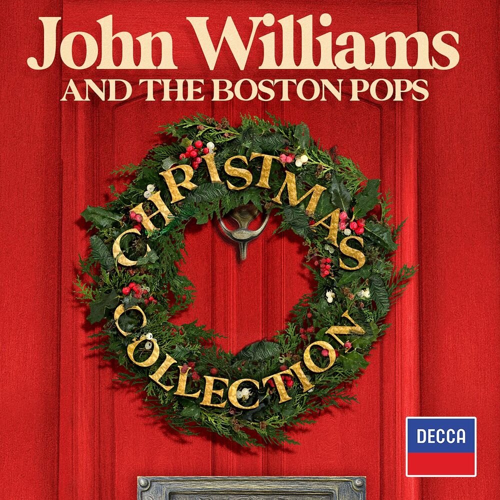 Picture of Christmas Collection